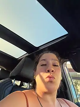 Bigbuttbrooklynn: απευθείας συνομιλία ΧΧΧ