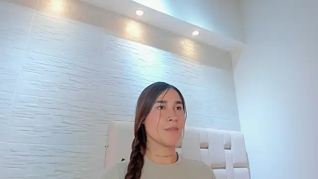 kayleeScott's Live XXX Chat