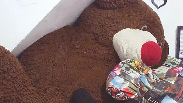 hadharax Live XXX-Chat