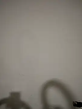 hotandfierylatinos2023 Chat XXX in diretta