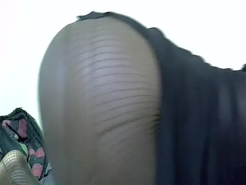 doctor_deee Chat XXX in diretta