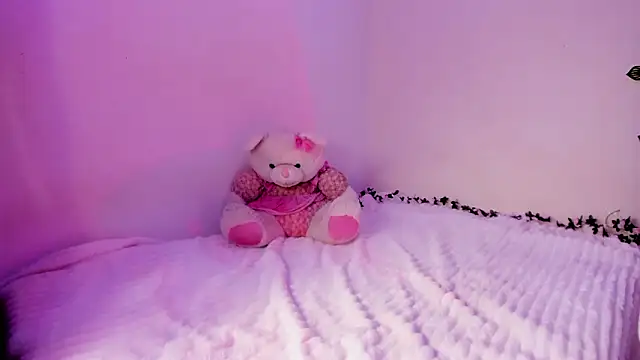 Anastasia1213 – Live XXX-chat