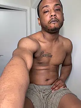 AgentDoubleTroubleX Live XXX-chat