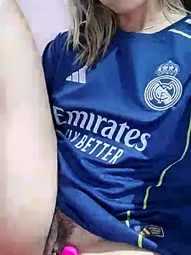 Chatroom XXX en direct de melissa_35_