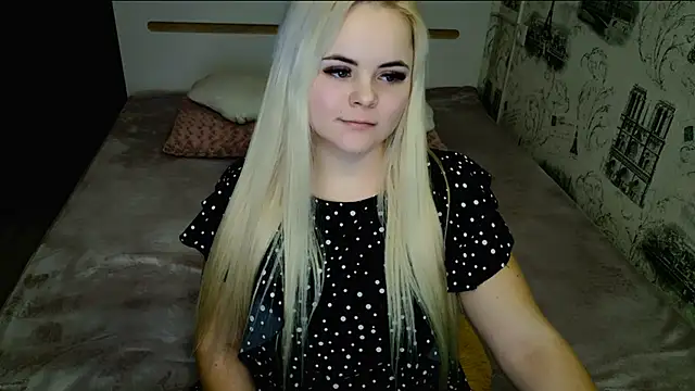 lovely-eyes Live XXX-Chat