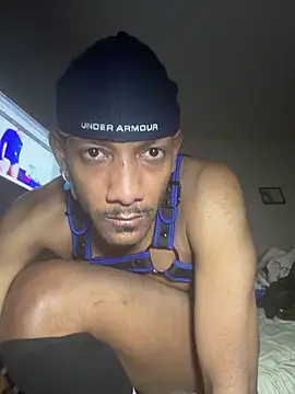 esteraulxxx Live XXX-chat