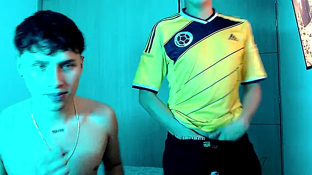 pipeynickn Live XXX chat