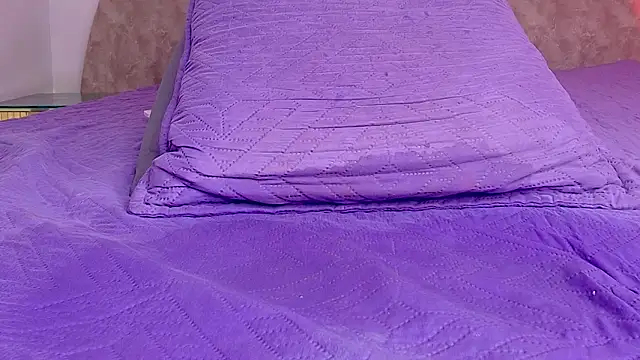 Czat XXX na żywo – anisha_x