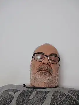 Satiro_Sevilla Live XXX-chat