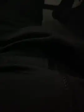 sweetiemale Live XXX-chat