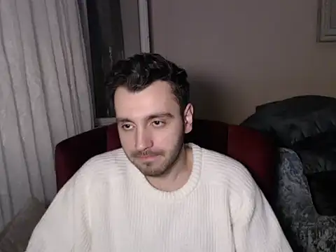 handsomeee04n Live XXX chat