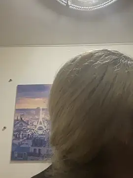 viktoria_davis_ – Live XXX-chat