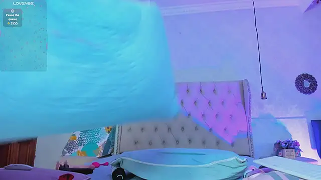 amanda29 Chat XXX in diretta