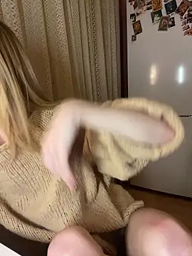 amorearte_m Live XXX-Chat