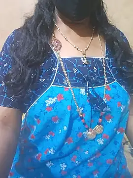 Sexy-Angel69 – Live XXX-chat