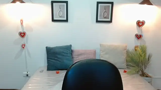 دردشة Evanss_lx الجنسية المباشرة