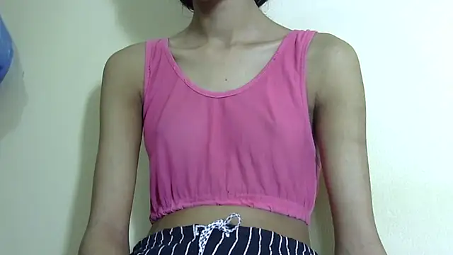 Anu_tiny – Live XXX-chat