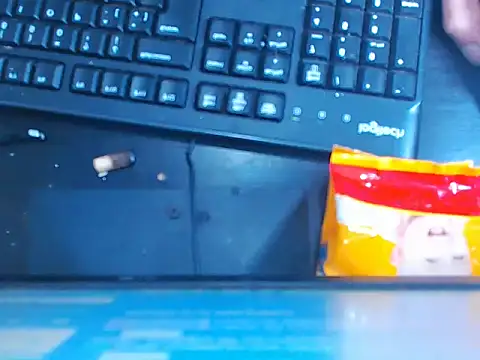 natashat_lorent Pertunjukan Webcam