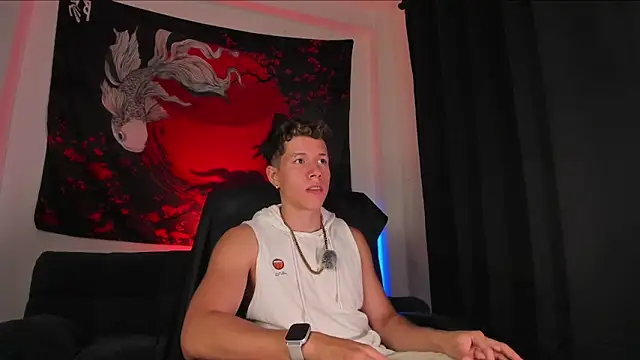 nathan_blaken Live XXX chat