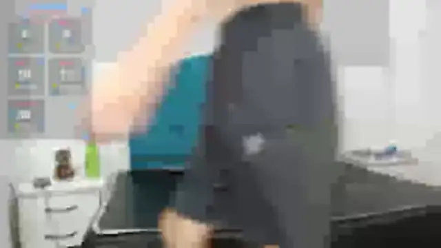 LuigiMarchetti Live XXX-chat