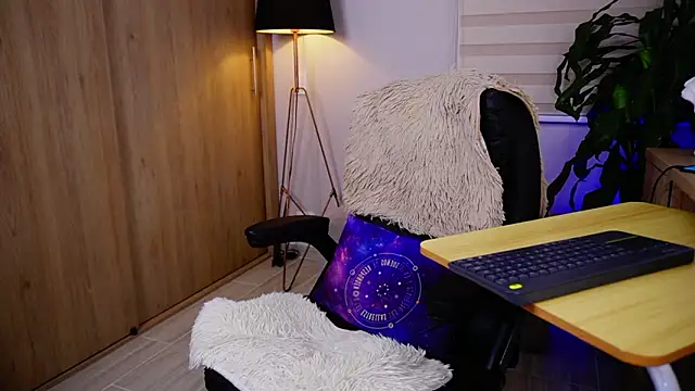 Erick_Thompsonx's Webcam Show