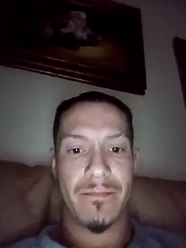 Graimito Live XXX-chat