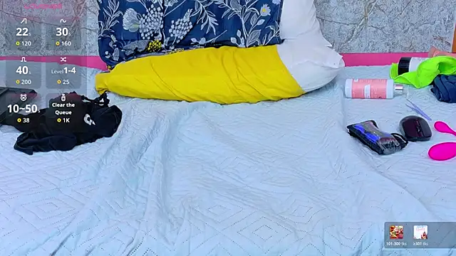 matureahomegirl 网络视讯表演