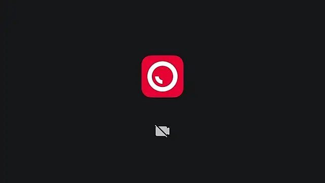 Neytanmalcon Live XXX-chat