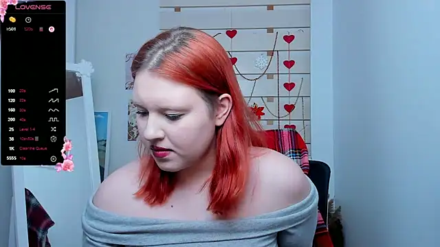 Czat XXX na żywo – FoxPlayXX