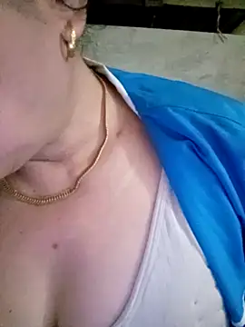 Chat XXX ao vivo de small-house123