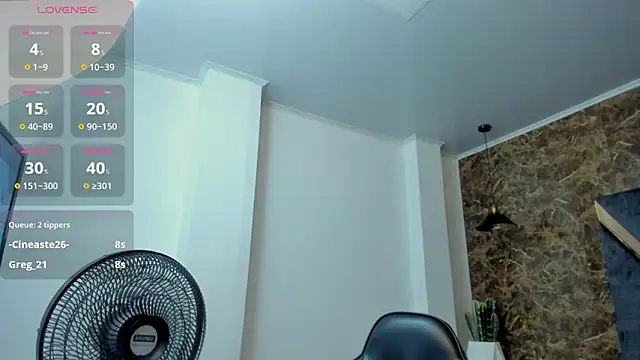 Jacob_Benelli Live XXX-chat