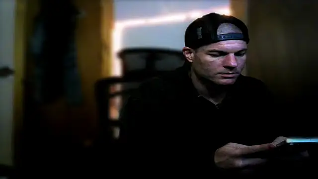 JockNThirstyn Live XXX chat