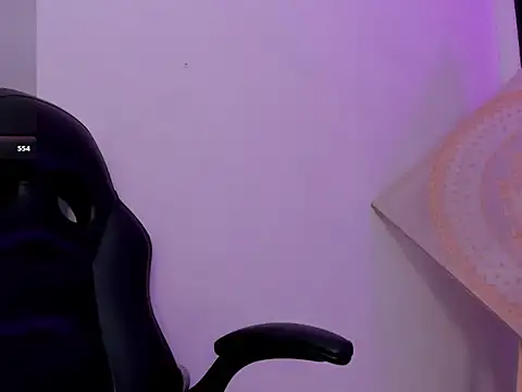 Alicee_Stonee_ Webcam show