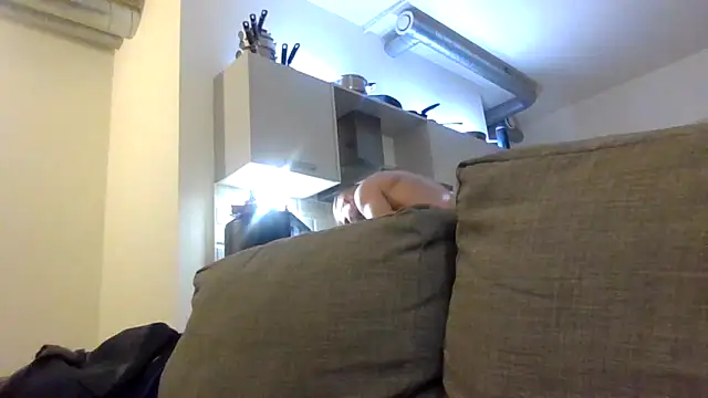 Chat XXX ao vivo de cheekycherryx