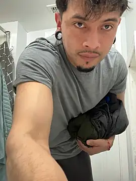 Andres56ojh Live XXX-chat