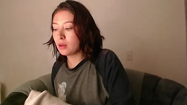 -Ivonnys Live XXX-Chat