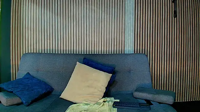 Atlas_desire Live XXX-chat