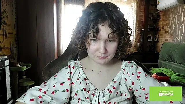 Chat XXX ao vivo de sewsewsewe