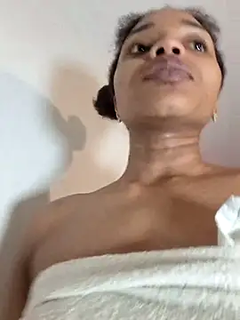 دردشة Ebony_love07 الجنسية المباشرة