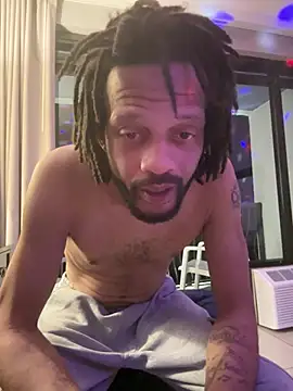 magic_man1085: διαδικτυακό σόου στην κάμερα