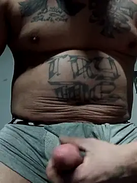 kloudmycock Live XXX-chat