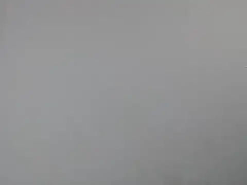 dianita24 webcam show