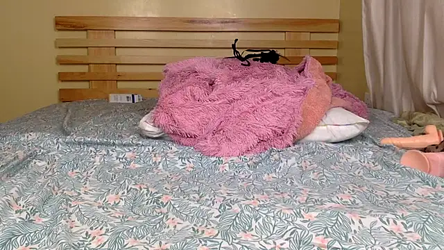 Spicycindy123 现场XXX聊天