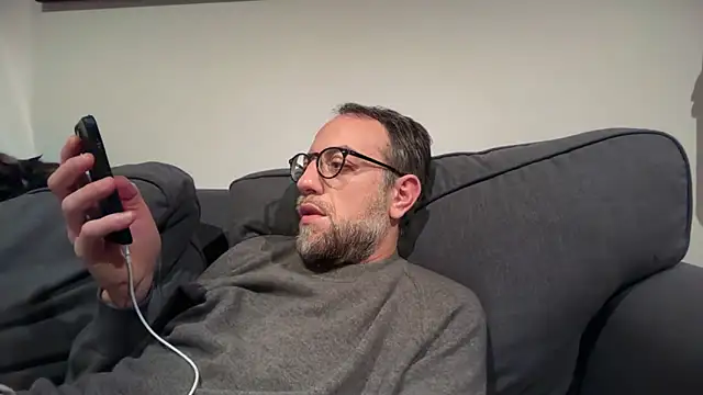 Fra___85 Webcam Show