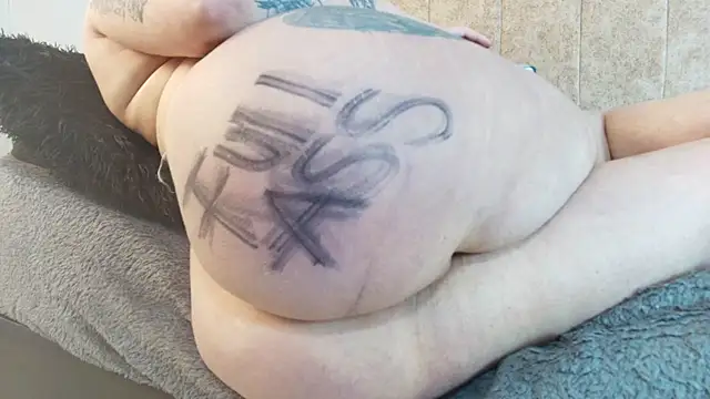 melanie_Nasty_whore: онлайн-секс-чат