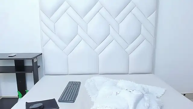 bad_boy_cum_n Live XXX chat