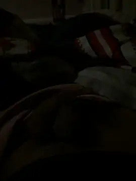 Show modela dickforyouuuu na web-kameri