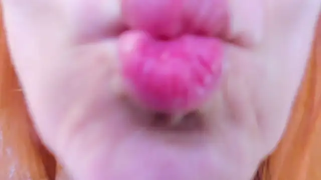 FoxySophia Live XXX-Chat