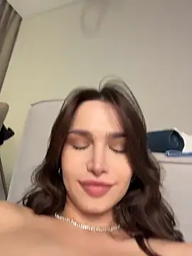 دردشة stefannichka الجنسية المباشرة