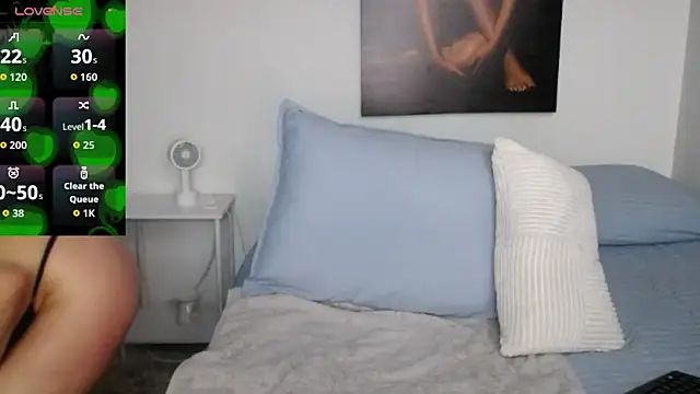 دردشة isabella-696 الجنسية المباشرة